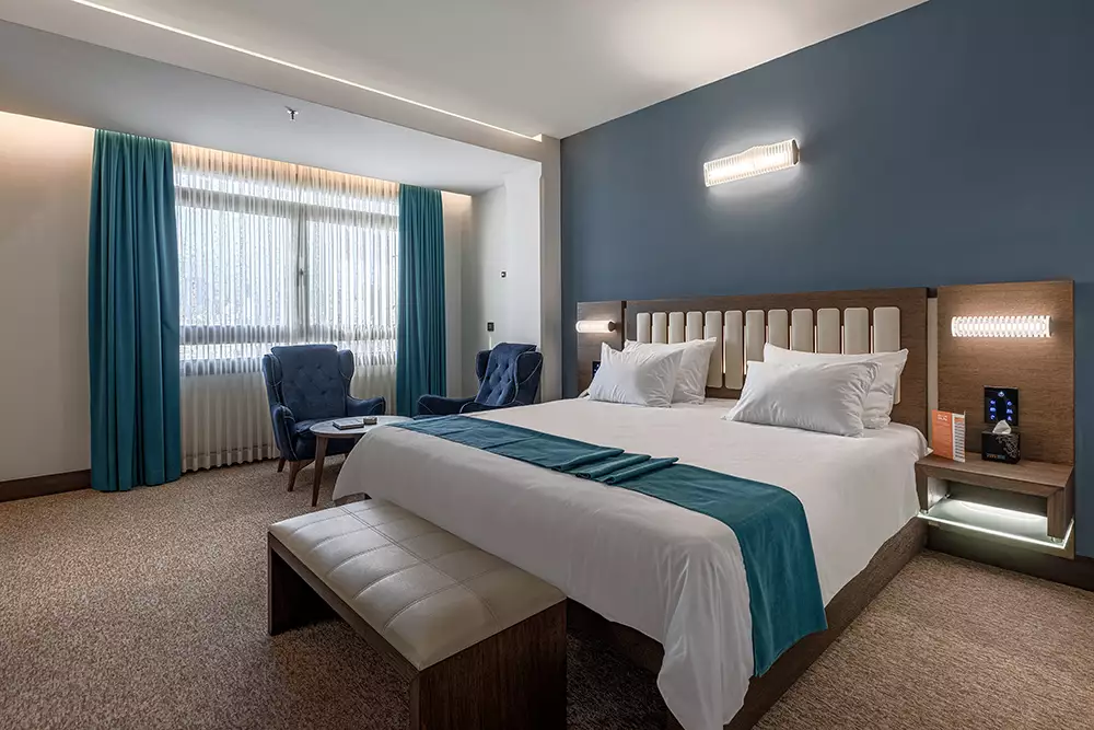 Alibaba https://cdn.alibaba.ir/ostorage/hotel-accommodation-images/6862706fac13a7ed0d8514b1_دبل کینگ (2).webp